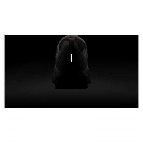 Buty damskie Nike Air Max Graviton AT4404 