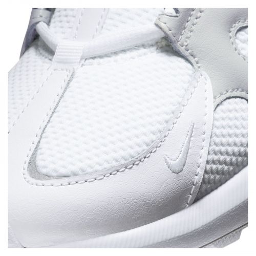 Buty męskie Nike Air Max Graviton AT4525 