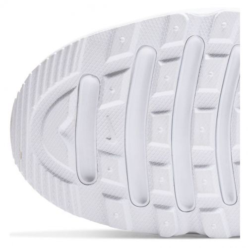 Buty męskie Nike Air Max Graviton AT4525 