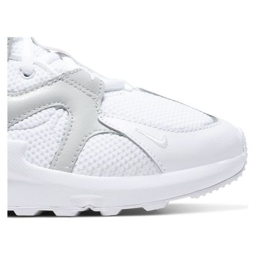 Buty męskie Nike Air Max Graviton AT4525 