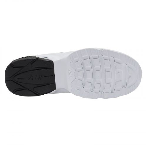 Buty męskie Nike Air Max Graviton AT4525 