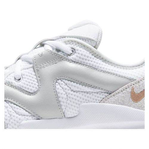 Buty męskie Nike Air Max Graviton AT4525 