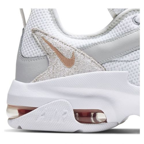 Buty męskie Nike Air Max Graviton AT4525 