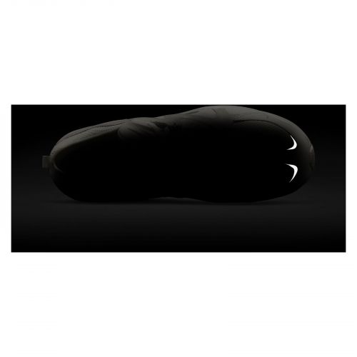 Buty męskie Nike Air Max Graviton AT4525 