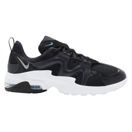 Buty męskie Nike Air Max Graviton AT4525 