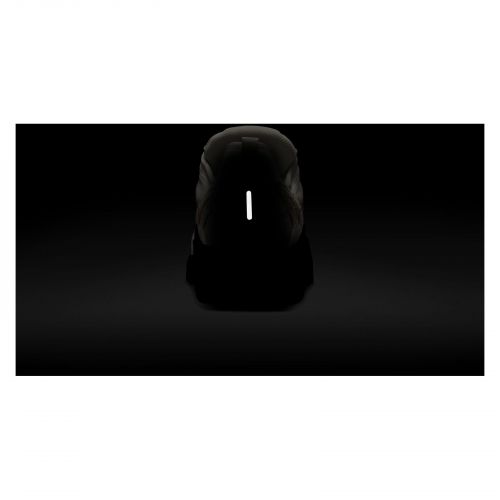 Buty męskie Nike Air Max Graviton AT4525 