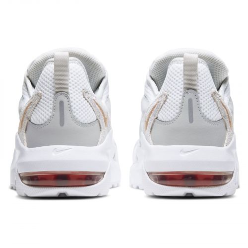 Buty męskie Nike Air Max Graviton AT4525 