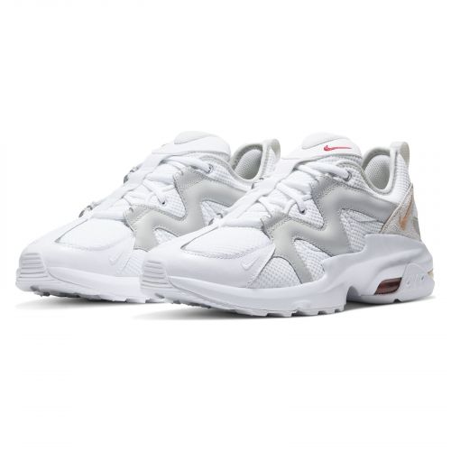 Buty męskie Nike Air Max Graviton AT4525 