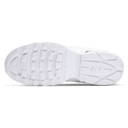 Buty męskie Nike Air Max Graviton AT4525 