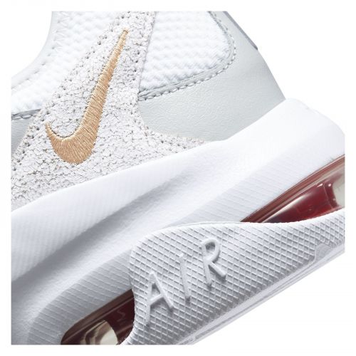 Buty męskie Nike Air Max Graviton AT4525 