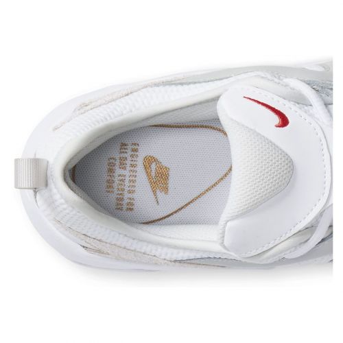 Buty męskie Nike Air Max Graviton AT4525 