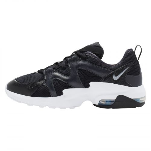 Buty męskie Nike Air Max Graviton AT4525 