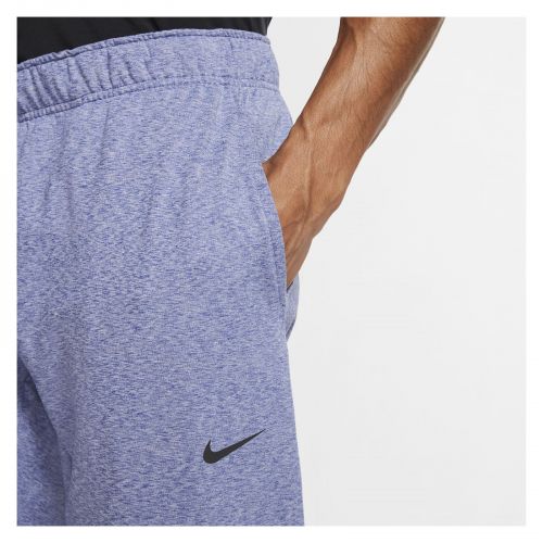 Spodnie męskie Nike Dri-FIT AT5696