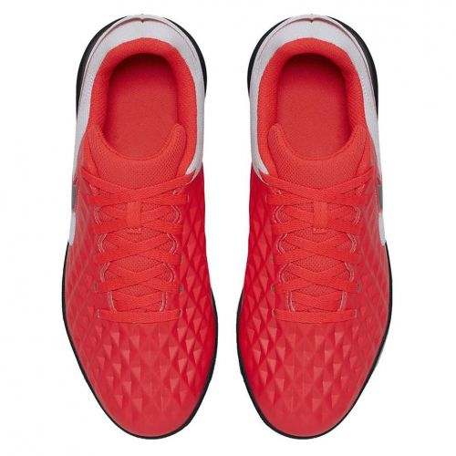 Buty dla dzieci halowe Nike Tiempo Legend 8 Club IN AT5882