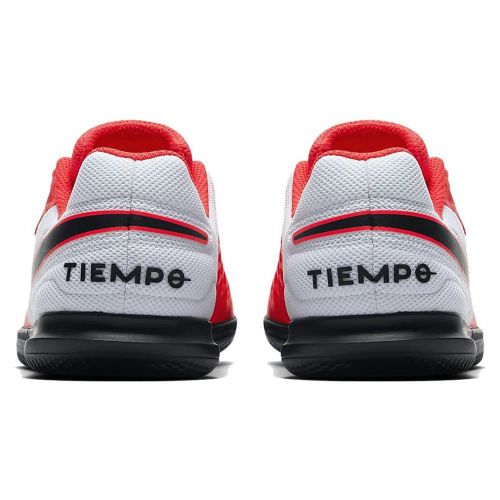 Buty dla dzieci halowe Nike Tiempo Legend 8 Club IN AT5882