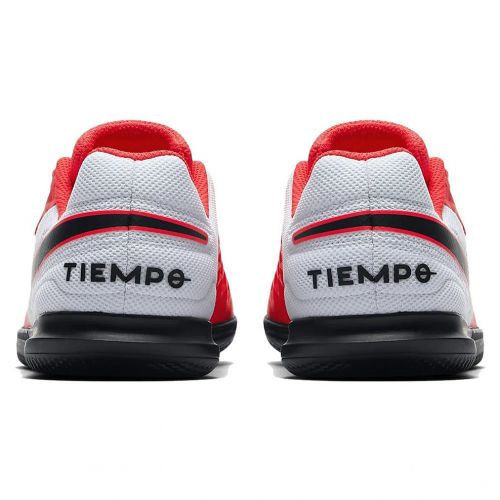 Buty dla dzieci halowe Nike Tiempo Legend 8 Club IN AT5882