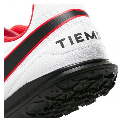 Buty piłkarskie turfy dla dzieci Nike Tiempo Legend 8 Club TF AT5883
