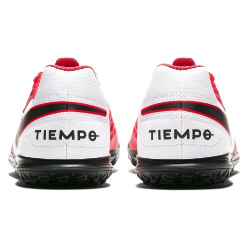 Buty piłkarskie turfy dla dzieci Nike Tiempo Legend 8 Club TF AT5883