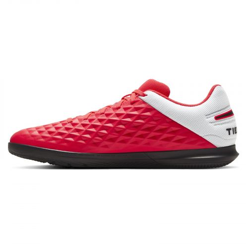 Buty męskie do piłki nożnej Nike Tiempo Legend 8 Club IC AT6110