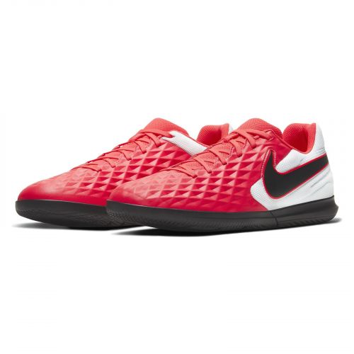 Buty halowe Nike Tiempo Legend 8 IN AT6110