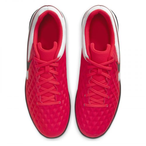 Buty męskie do piłki nożnej Nike Tiempo Legend 8 Club IC AT6110