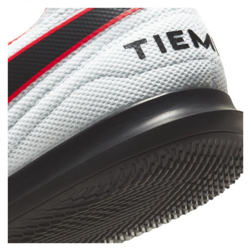 Buty męskie do piłki nożnej Nike Tiempo Legend 8 Club IC AT6110