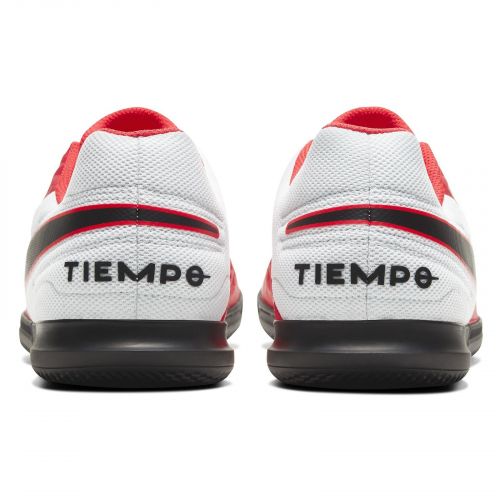 Buty męskie do piłki nożnej Nike Tiempo Legend 8 Club IC AT6110