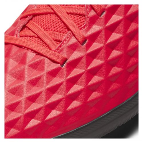 Buty męskie do piłki nożnej Nike Tiempo Legend 8 Club IC AT6110