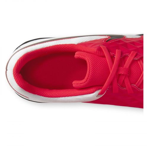 Buty męskie do piłki nożnej Nike Tiempo Legend 8 Club IC AT6110