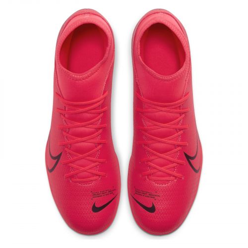 Buty męskie do piłki nożnej Nike Mercurial Superfly 7 Club MG AT7949