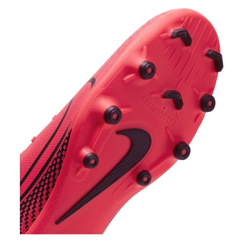 Buty męskie do piłki nożnej Nike Mercurial Superfly 7 Club MG AT7949