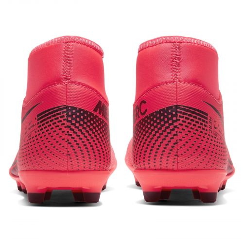 Buty męskie do piłki nożnej Nike Mercurial Superfly 7 Club MG AT7949