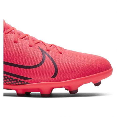 Buty męskie do piłki nożnej Nike Mercurial Superfly 7 Club MG AT7949