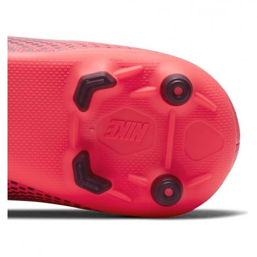 Buty męskie do piłki nożnej Nike Mercurial Superfly 7 Club MG AT7949