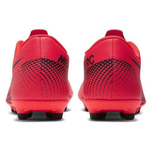 Buty piłkarskie korki Nike Mercurial Vapor 13 Club MG AT7968