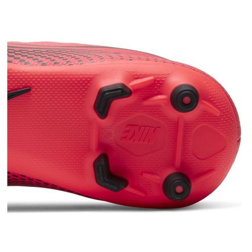 Buty męskie do piłki nożnej Nike Mercurial Vapor 13 Club MG AT7968