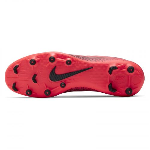 Buty męskie do piłki nożnej Nike Mercurial Vapor 13 Club MG AT7968