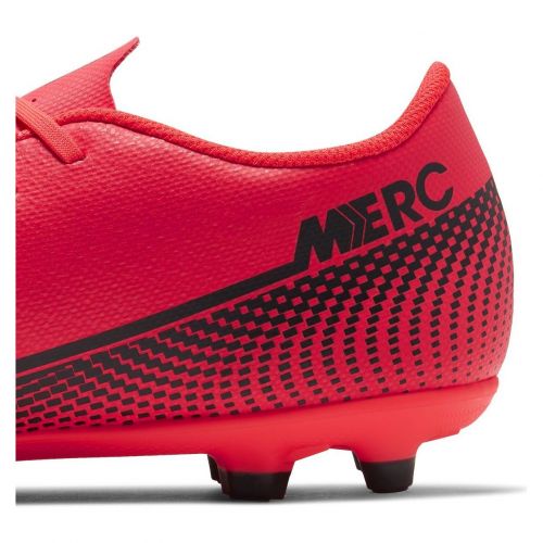 Buty męskie do piłki nożnej Nike Mercurial Vapor 13 Club MG AT7968