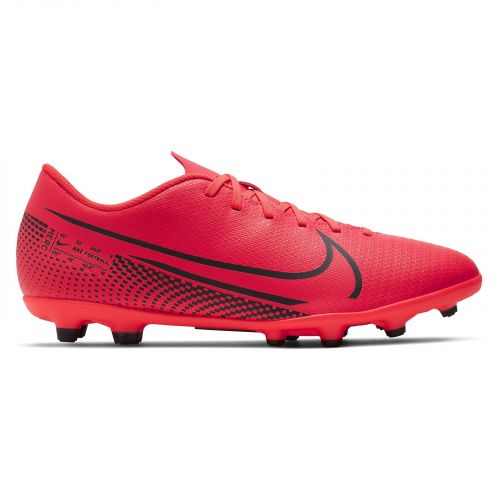 Buty męskie do piłki nożnej Nike Mercurial Vapor 13 Club MG AT7968