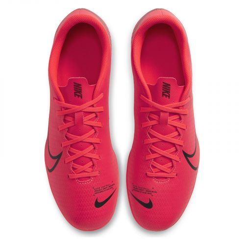 Buty męskie do piłki nożnej Nike Mercurial Vapor 13 Club MG AT7968