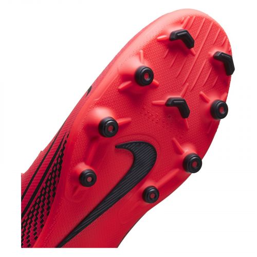 Buty męskie do piłki nożnej Nike Mercurial Vapor 13 Club MG AT7968
