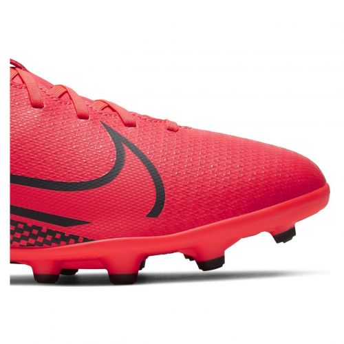 Buty męskie do piłki nożnej Nike Mercurial Vapor 13 Club MG AT7968