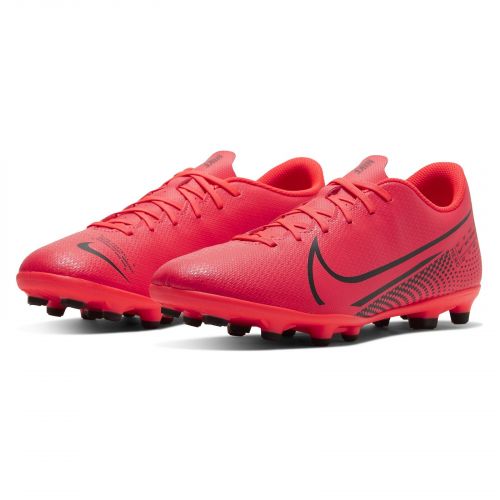 Buty męskie do piłki nożnej Nike Mercurial Vapor 13 Club MG AT7968
