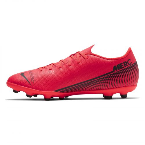 Buty piłkarskie korki Nike Mercurial Vapor 13 Club MG AT7968
