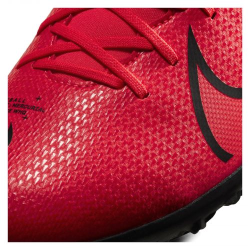 Buty męskie do piłki nożnej Nike Mercurial Superfly 7 Club TF AT7980