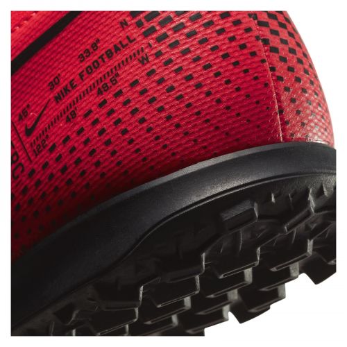 Buty męskie do piłki nożnej Nike Mercurial Superfly 7 Club TF AT7980