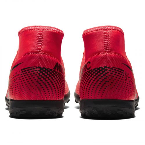 Buty męskie do piłki nożnej Nike Mercurial Superfly 7 Club TF AT7980