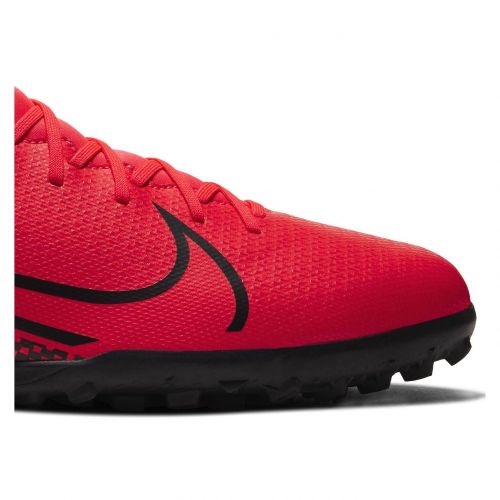 Buty męskie do piłki nożnej Nike Mercurial Superfly 7 Club TF AT7980