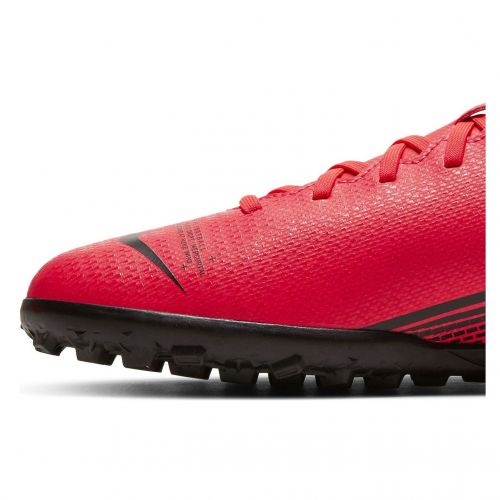 Buty męskie do piłki nożnej Nike Mercurial Vapor 13 Club TF AT7999