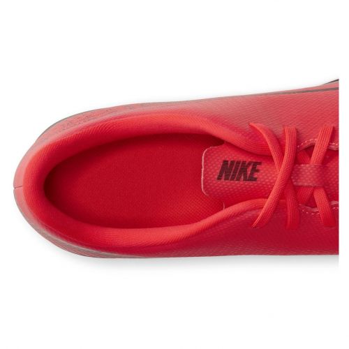 Buty męskie do piłki nożnej Nike Mercurial Vapor 13 Club TF AT7999